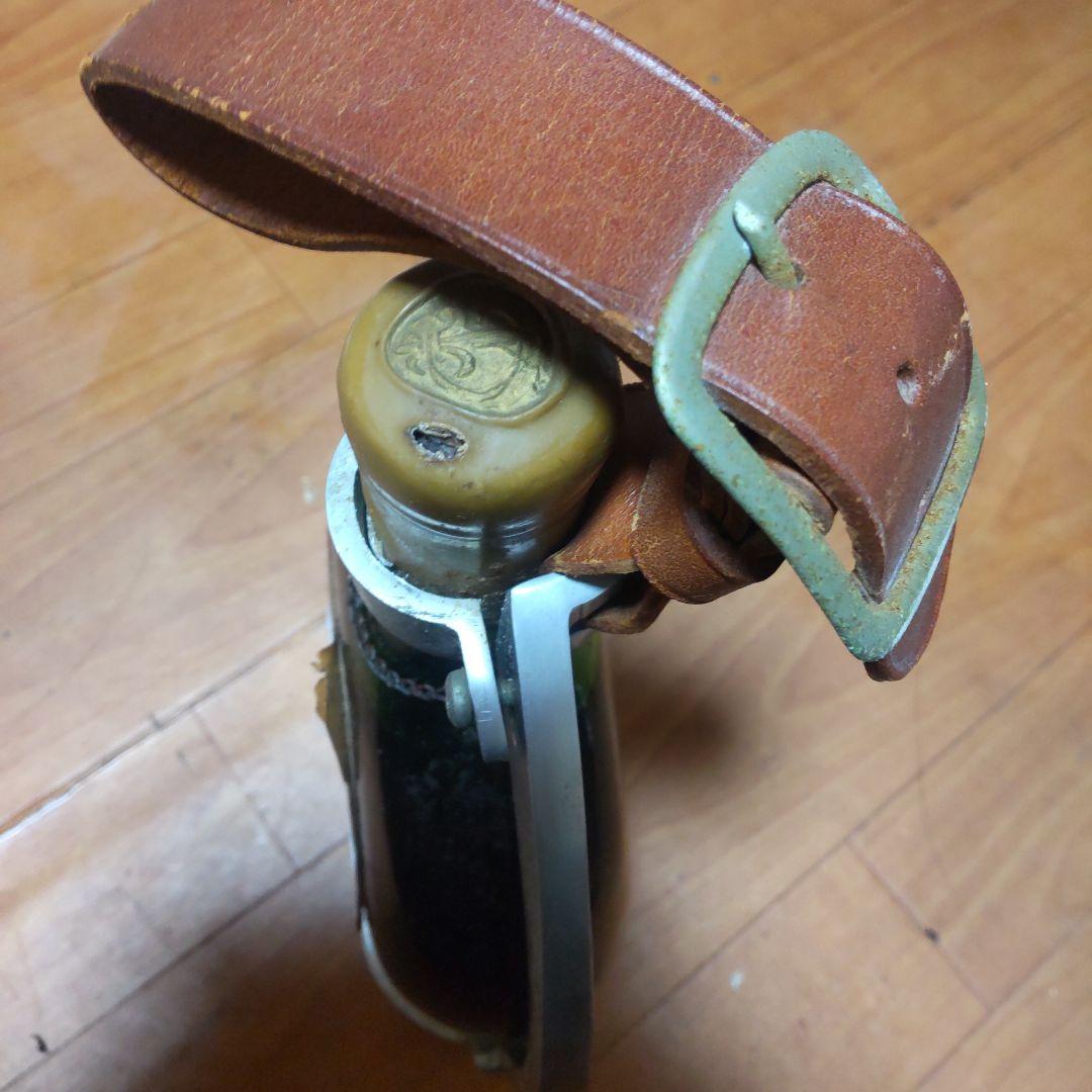 ブランデーデュカスタンXO