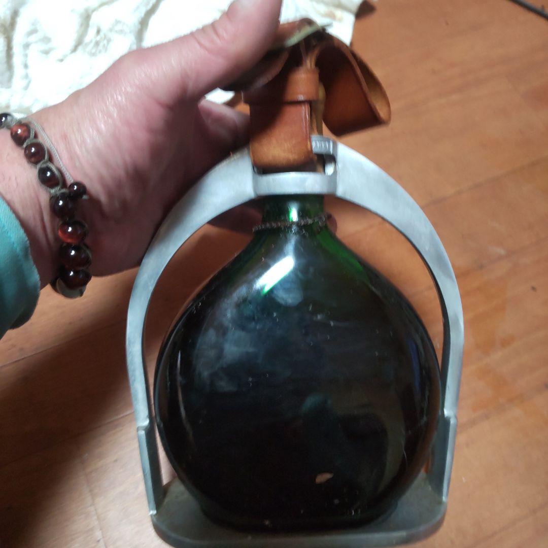 ブランデーデュカスタンXO