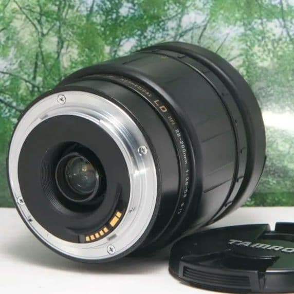 ❤️Canon EOS7D☆スマホに転送&超高画質で近くも遠くも動画も撮れる❤️