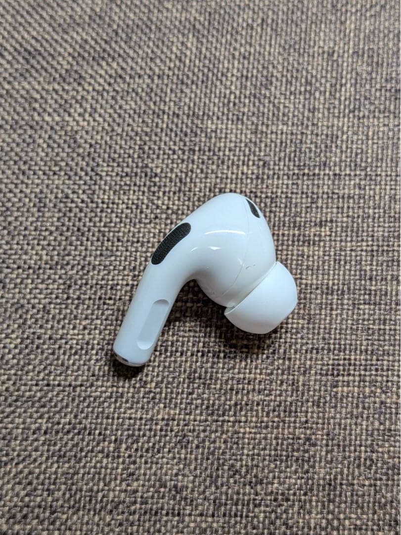 右耳 Apple AirPods Pro 第2世代 正規品 片耳815