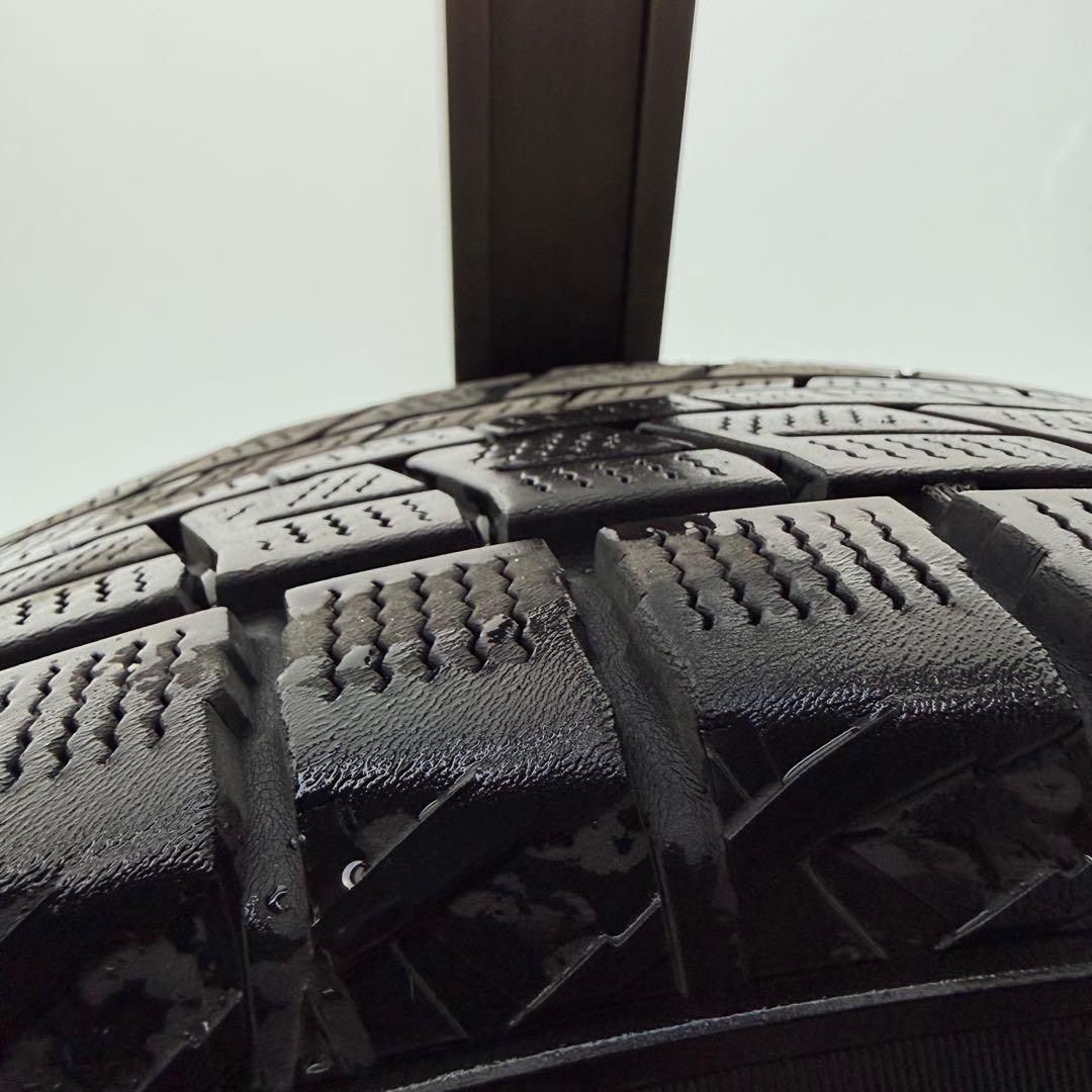 K*1様 80ハリアー　Zグレード　ホイール　タイヤR19