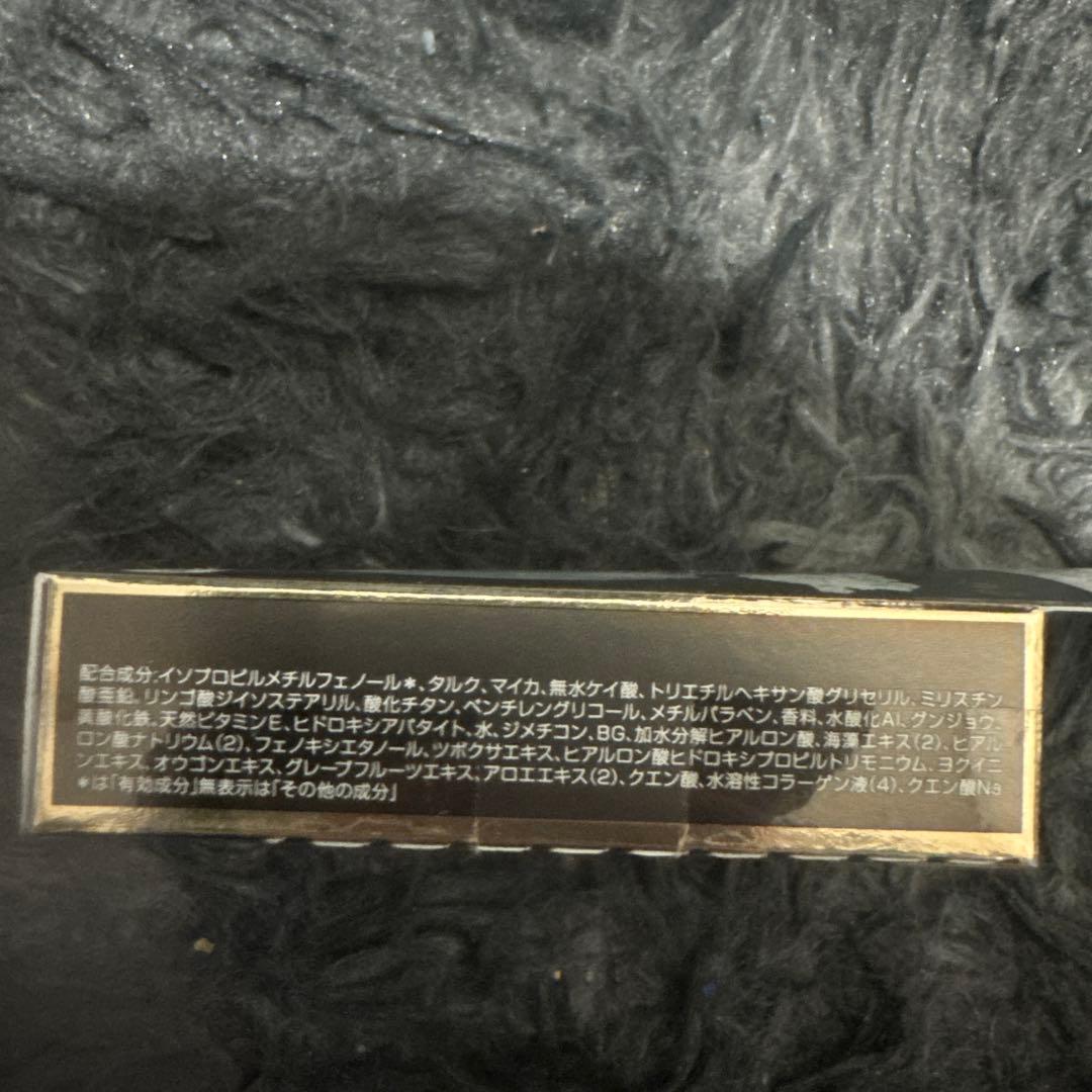 クラブ すっぴんパウダー 薬用 アクネケア ニキビ予防 パフ付き 10個