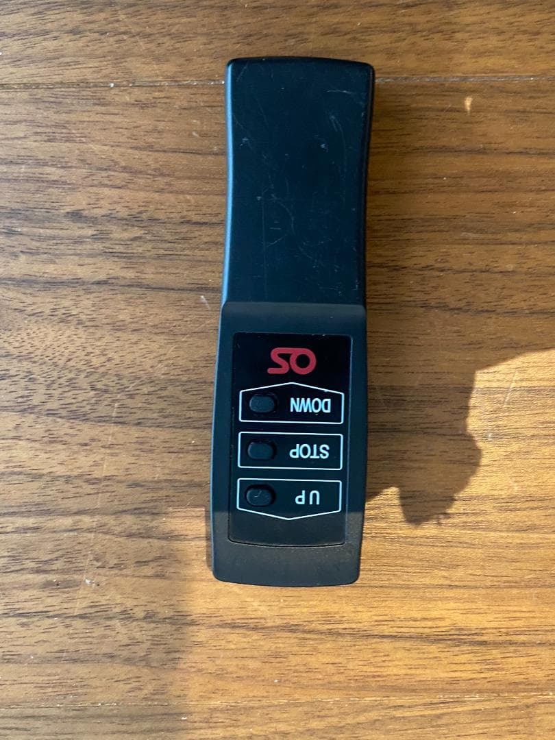 月末処分　80インチ　#電動スクリーン