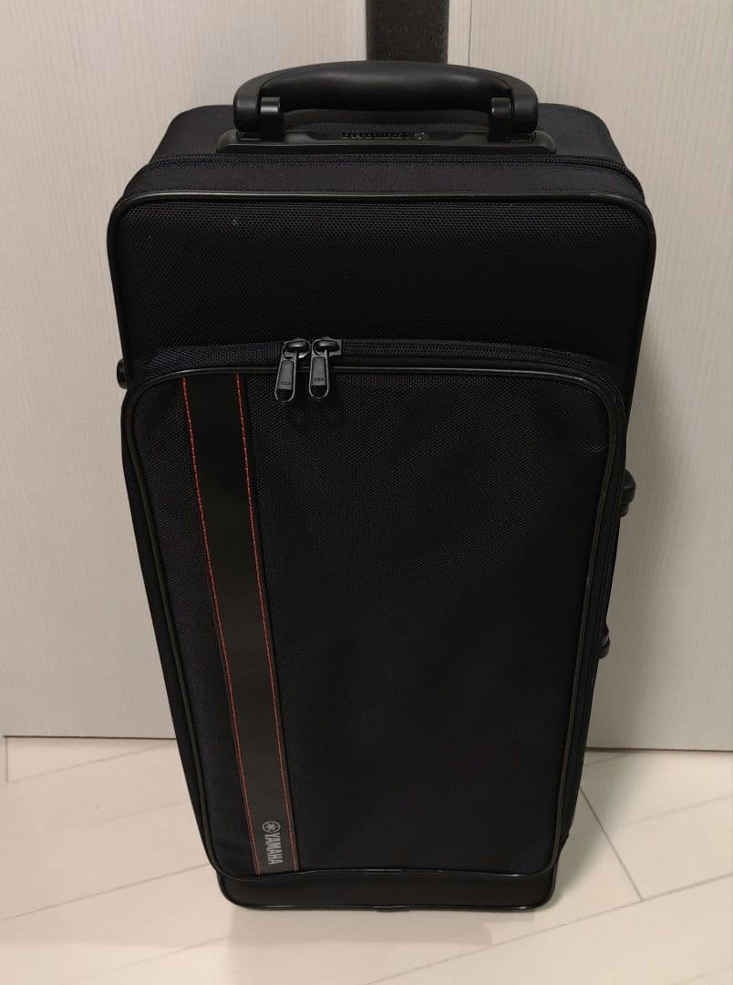 YAMAHA YAS-280 アルトサックス