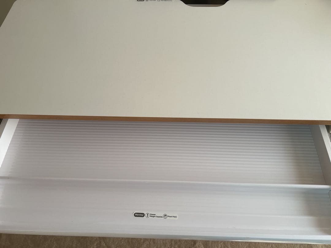 【FlexiSpot SD8】天板ティルト機能付き電動式昇降デスク