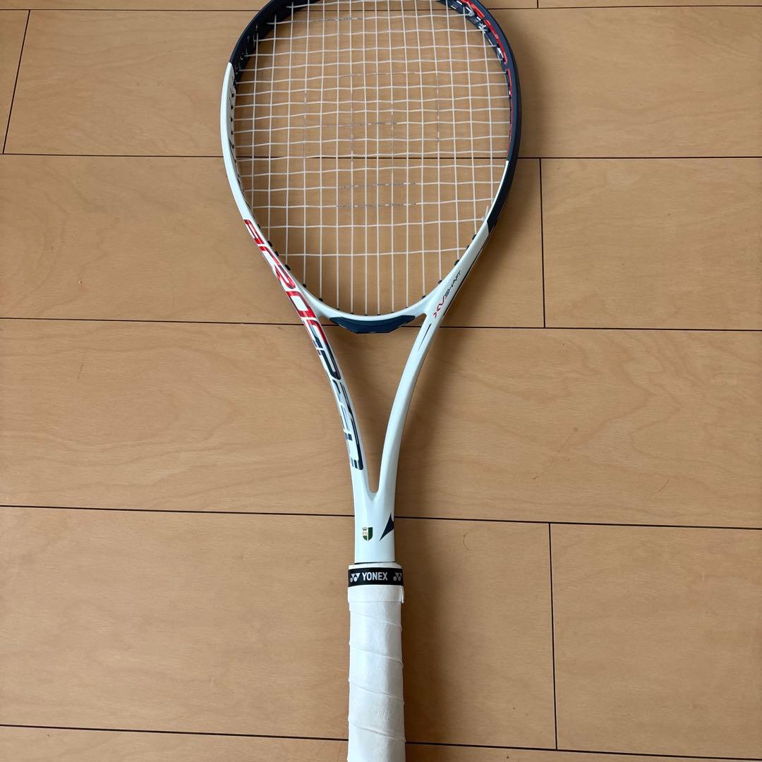 ミズノ　アクロスピードv-01