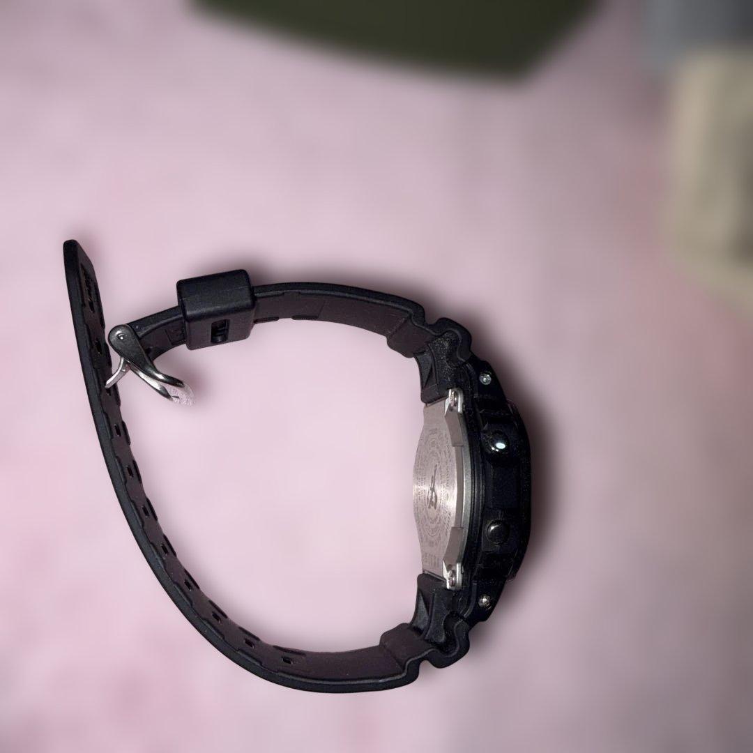 G-SHOCK ガラパコス限定　GW-B5600CD-1A3JR 未使用品