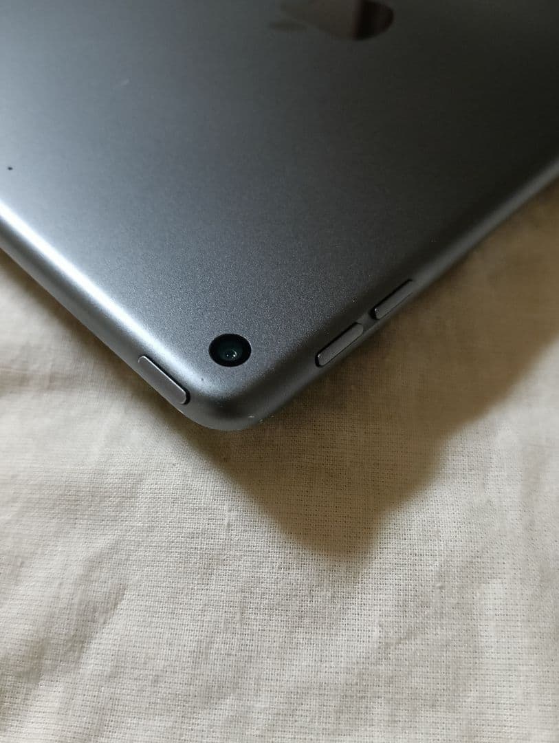 iPad mini 第5世代 バッテリー84%