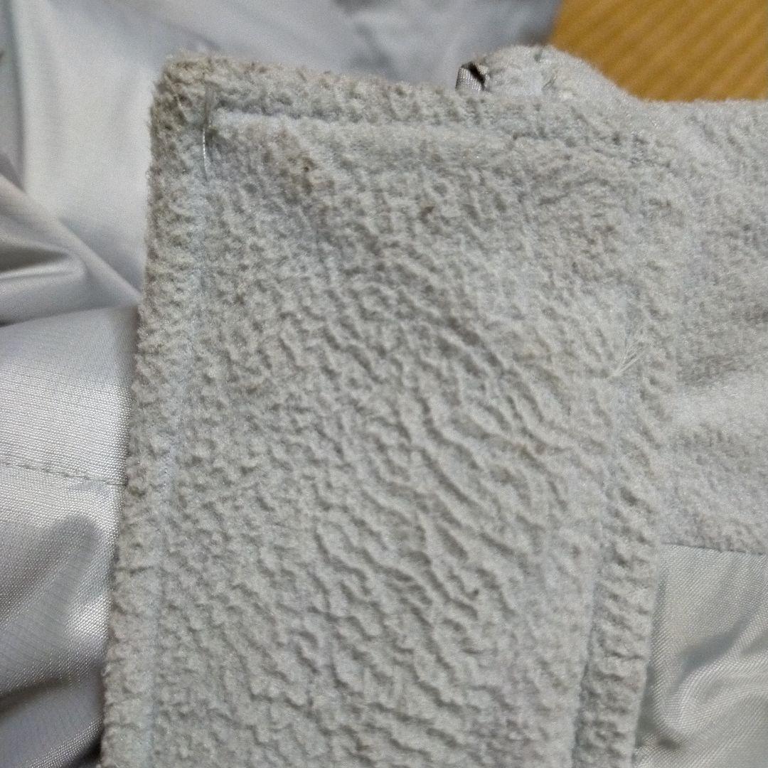 値下げ中！Nike Manchester United ダウンジャケット M