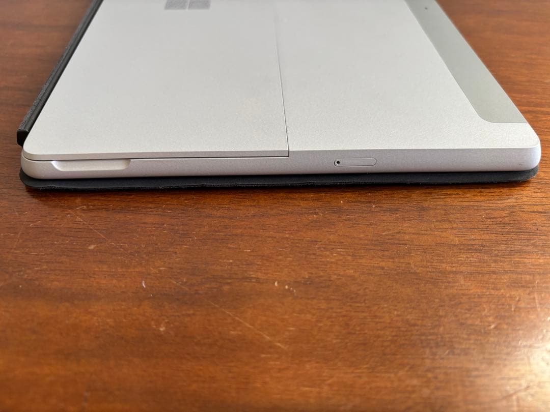 Surface Go LTE Advanced KAZ-00032 SIMフリー