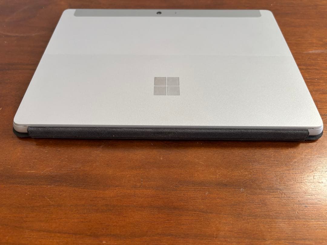 Surface Go LTE Advanced KAZ-00032 SIMフリー