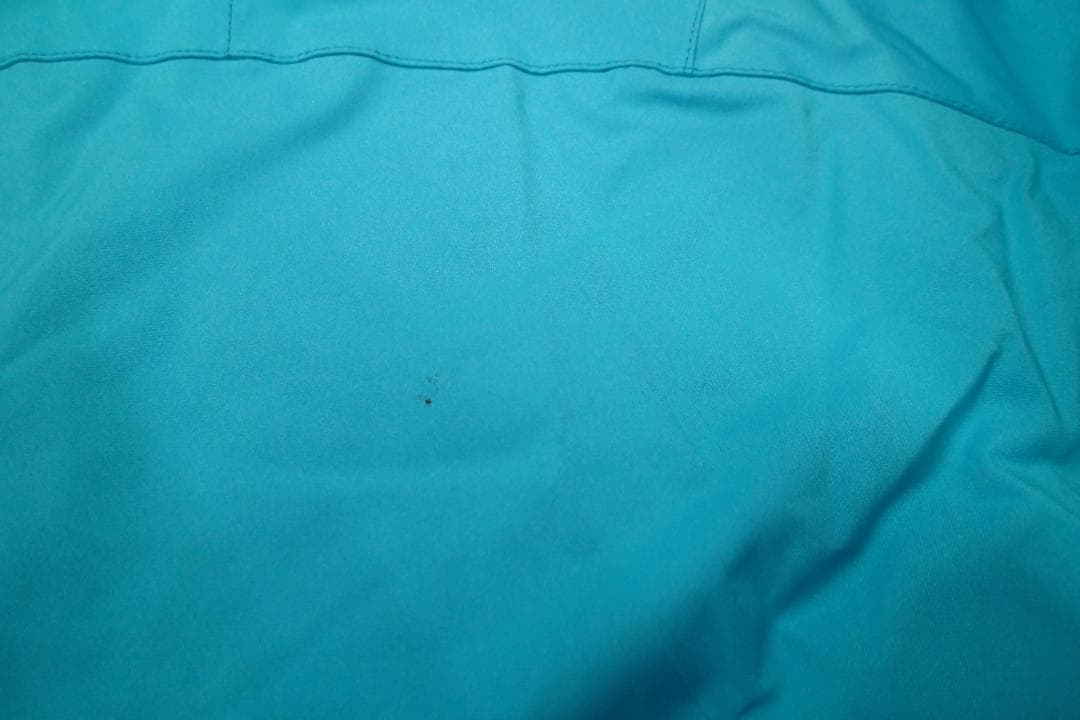 GOLDWIN スキージャケット　G11510P　Mサイズ