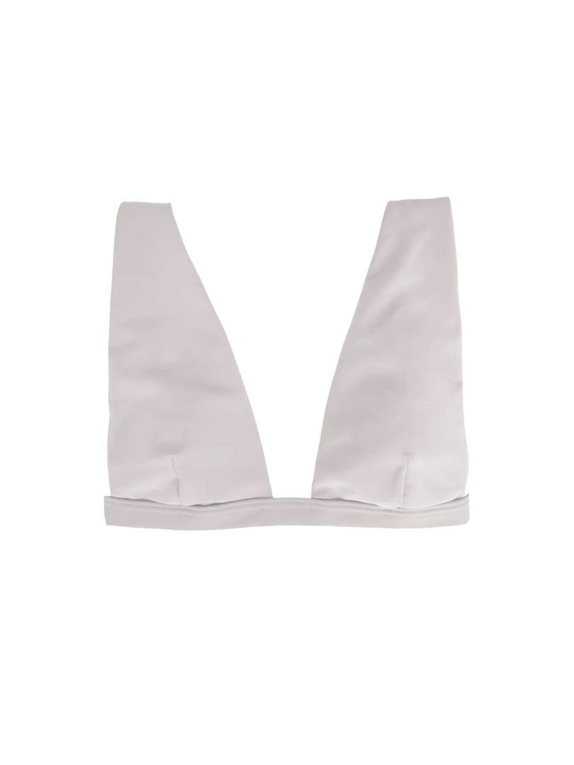 SISANDI セット　サイズ2