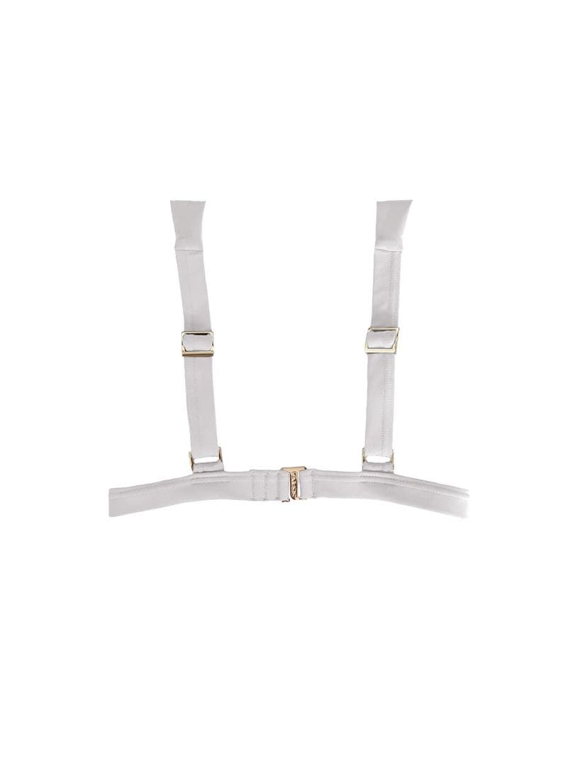 SISANDI セット　サイズ2