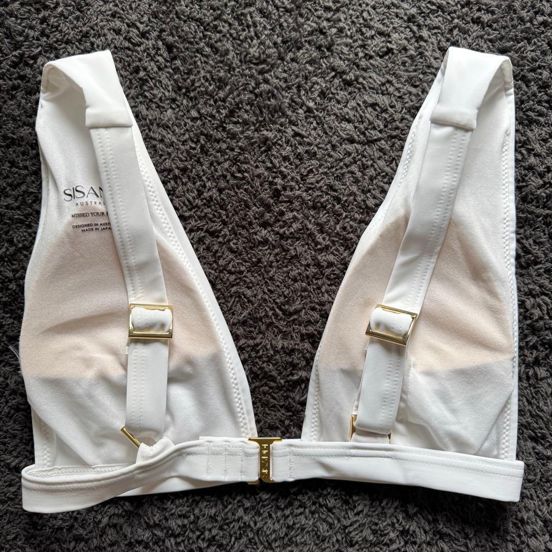 SISANDI セット　サイズ2