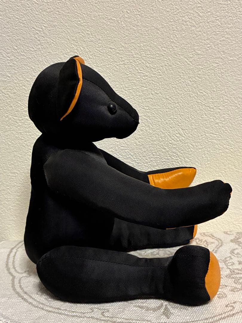 【専用】限定品＊Head Porter＊ヘッドポーター＊ポーター＊テディベア＊