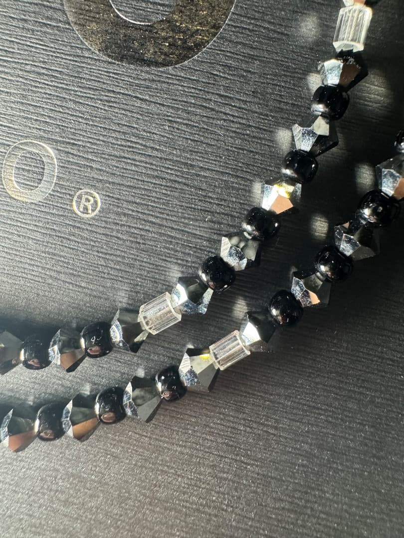 アクセサリー 846YAJIRO