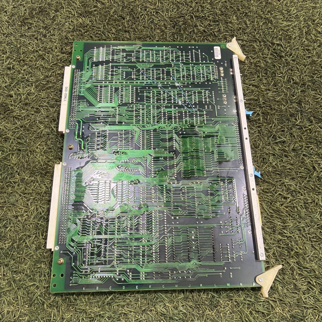 拡張カード FX01B Mitsubishi / BN624A236H05 Board