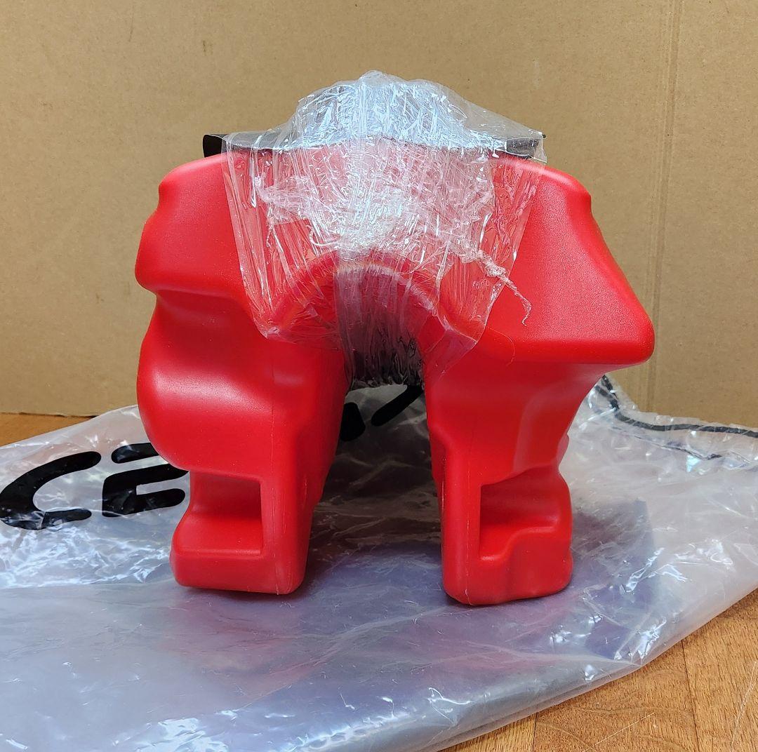 ACERBIS｜ビッグフューエル タンク│CRF150R (2007-2024)