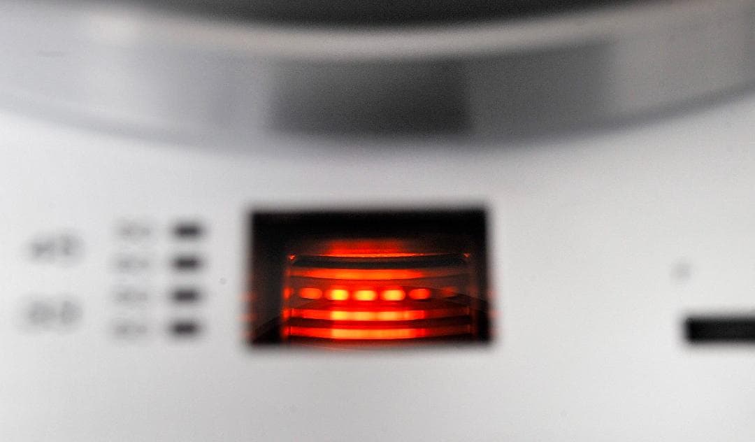 【来年度4月計画の福岡分移転のため処分価格】★DIATONE DP-91Ｄ　♪