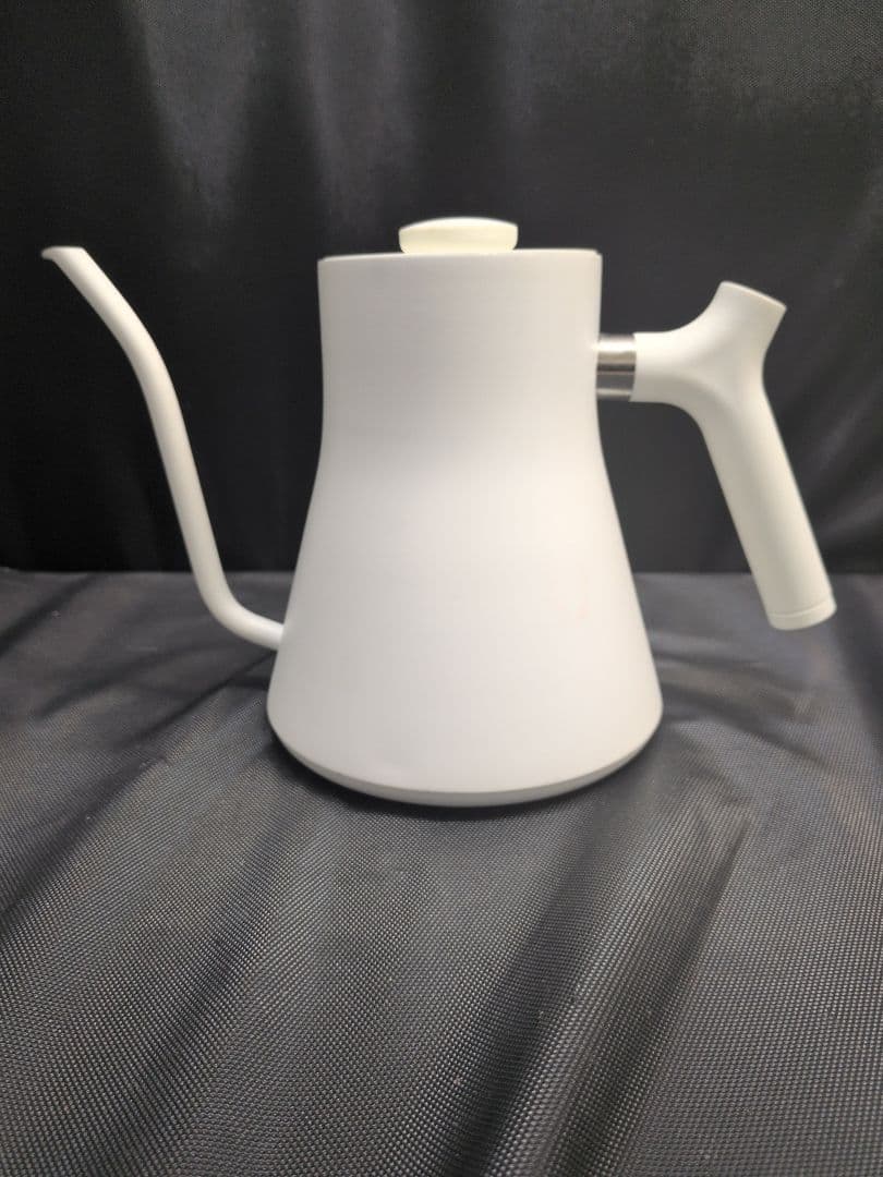 Fellow Stagg EKG 電気ケトル キッチン家電 M2688