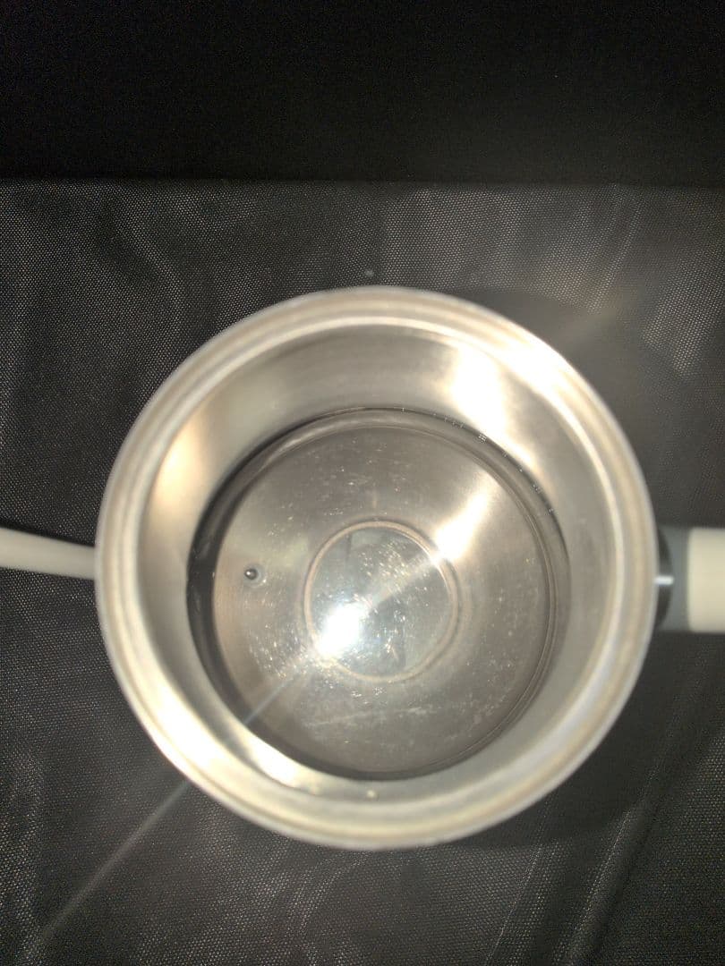 Fellow Stagg EKG 電気ケトル キッチン家電 M2688