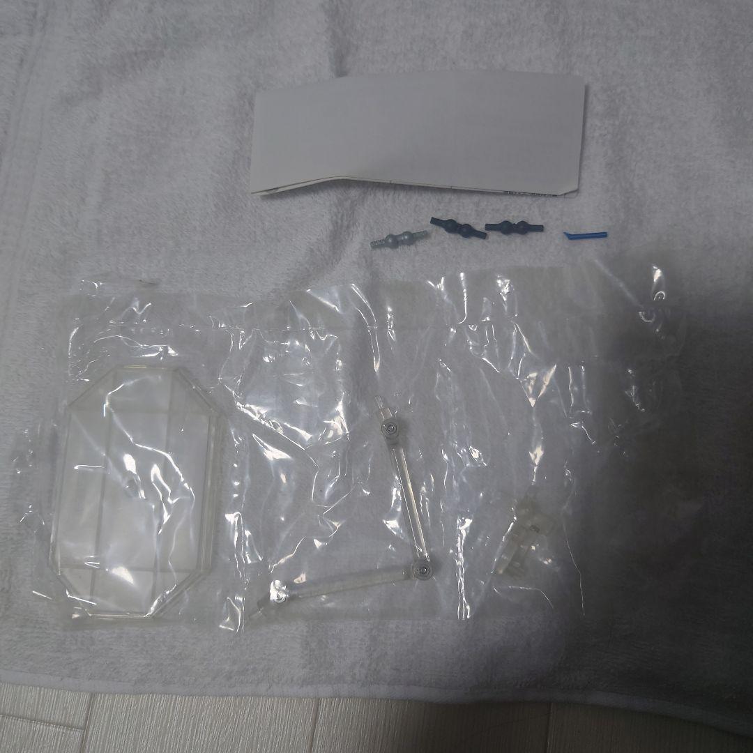 アメイジングヤマグチ　キャプテンアメリカ