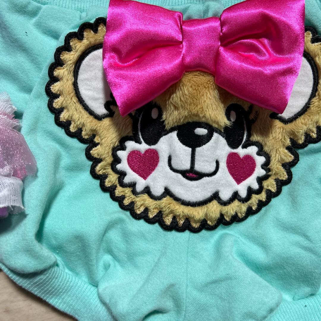 アースマジックセット売り100