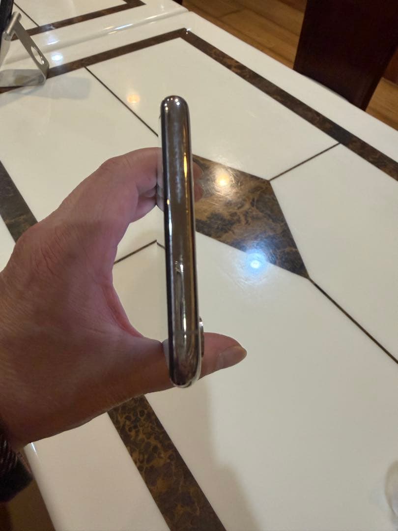 携帯電話本体 iPhone XS. max256GB