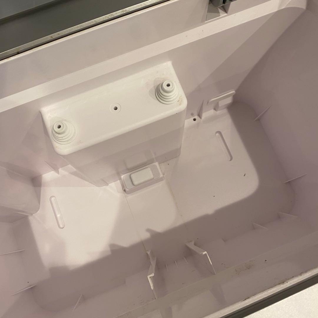 【新品洗剤付】ECOVACS DEEBOT T20 OMNI ロボット掃除機