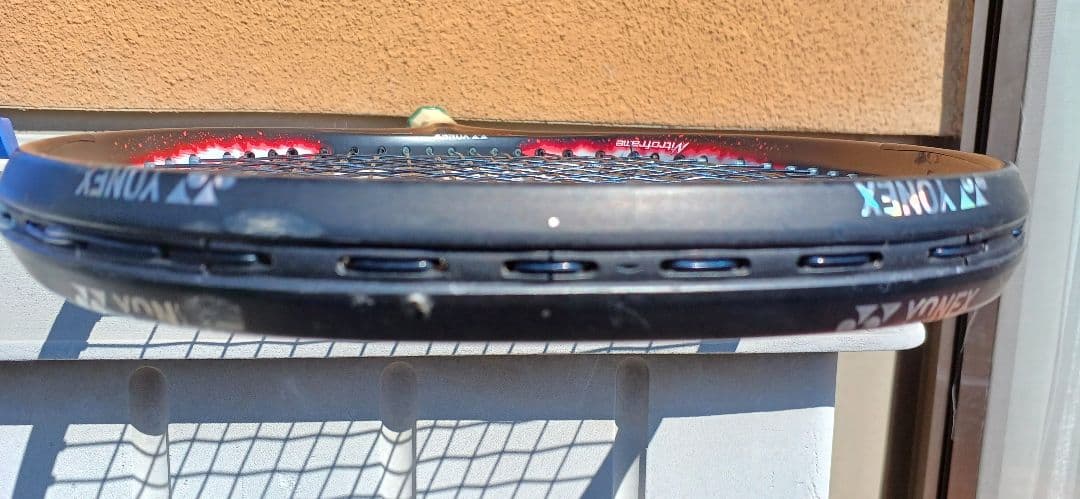 軟式.ソフトテニスラケット/YONEX GEOBREAK 70VS