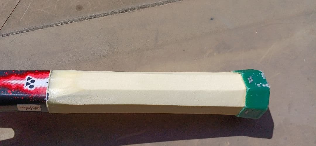 軟式.ソフトテニスラケット/YONEX GEOBREAK 70VS