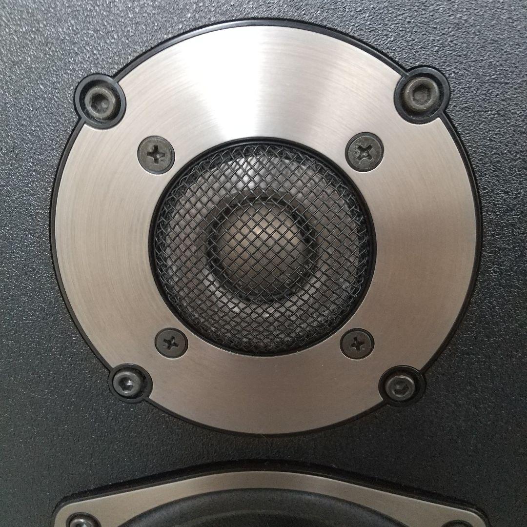 ONKYO D-200Ⅱ Liverpool