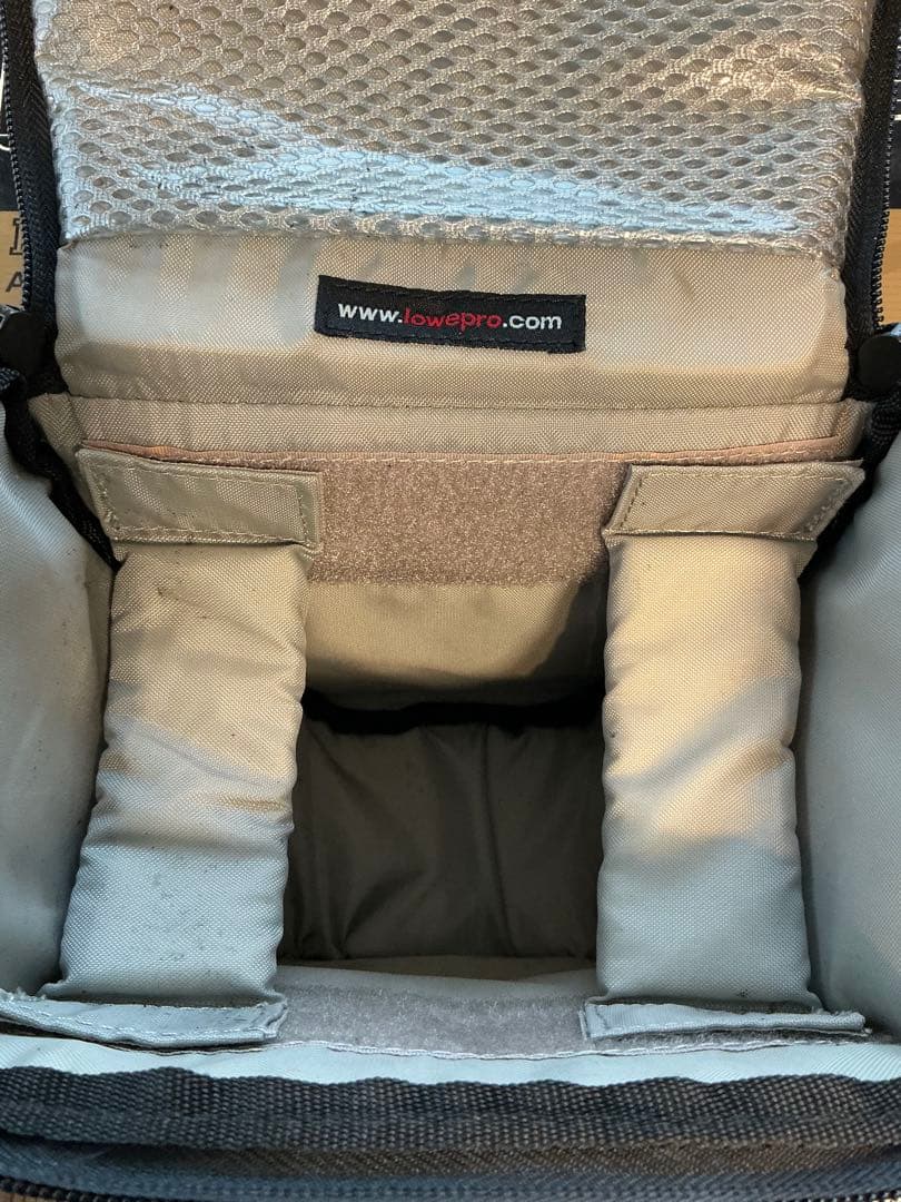 Nikon D80kit デジタル一眼レフカメラ