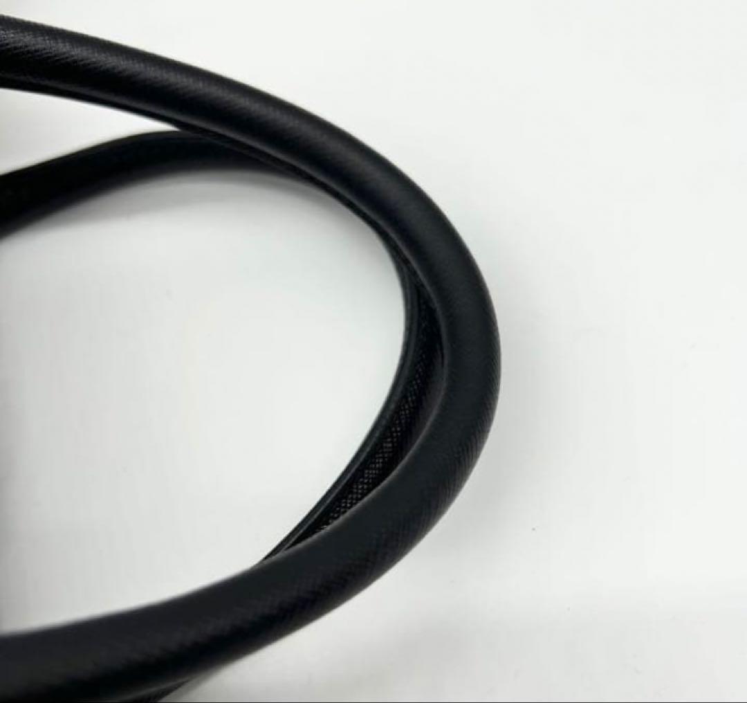 プラダ　ハンドバッグ　ガレリア　三角ロゴ　サフィアーノレザー　ゴールド金具