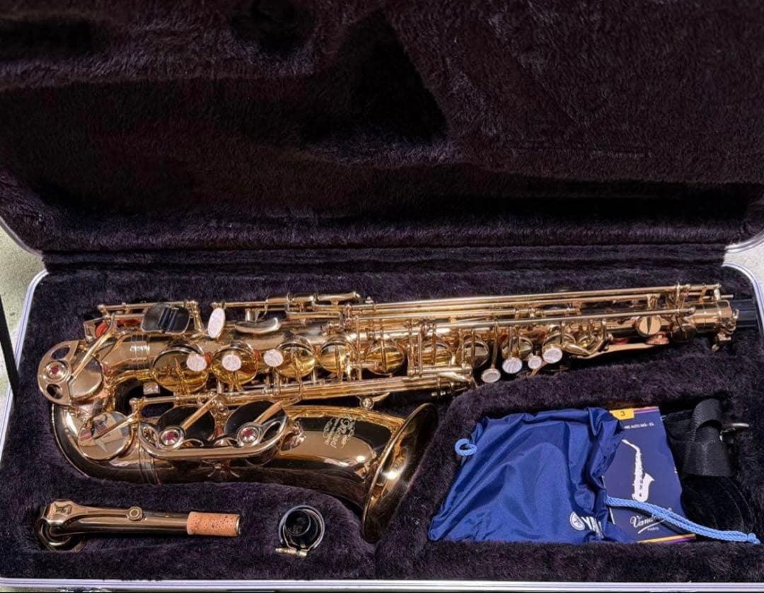 アニキさん専用