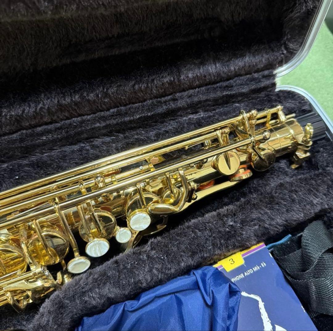 アニキさん専用