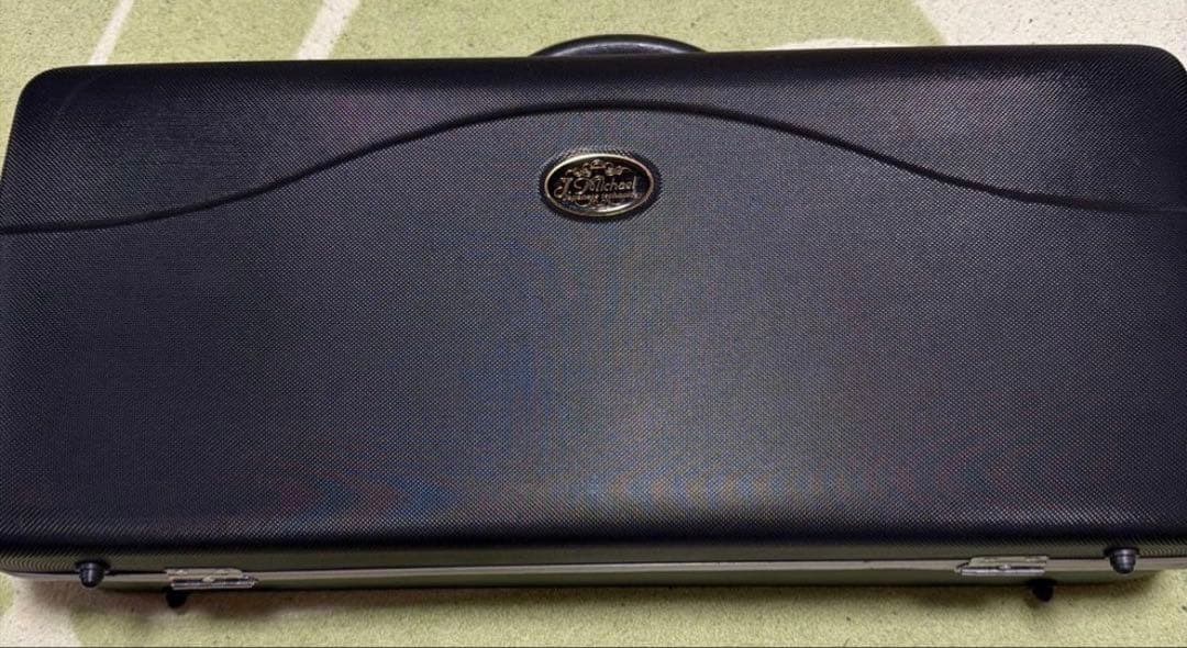 アニキさん専用