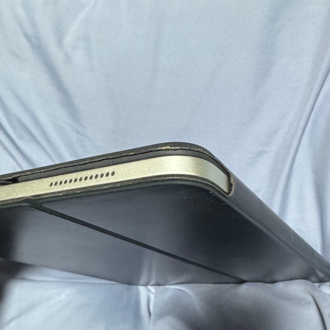 値下げ★iPad pro 11インチ第1世代　256GB キーボード付★