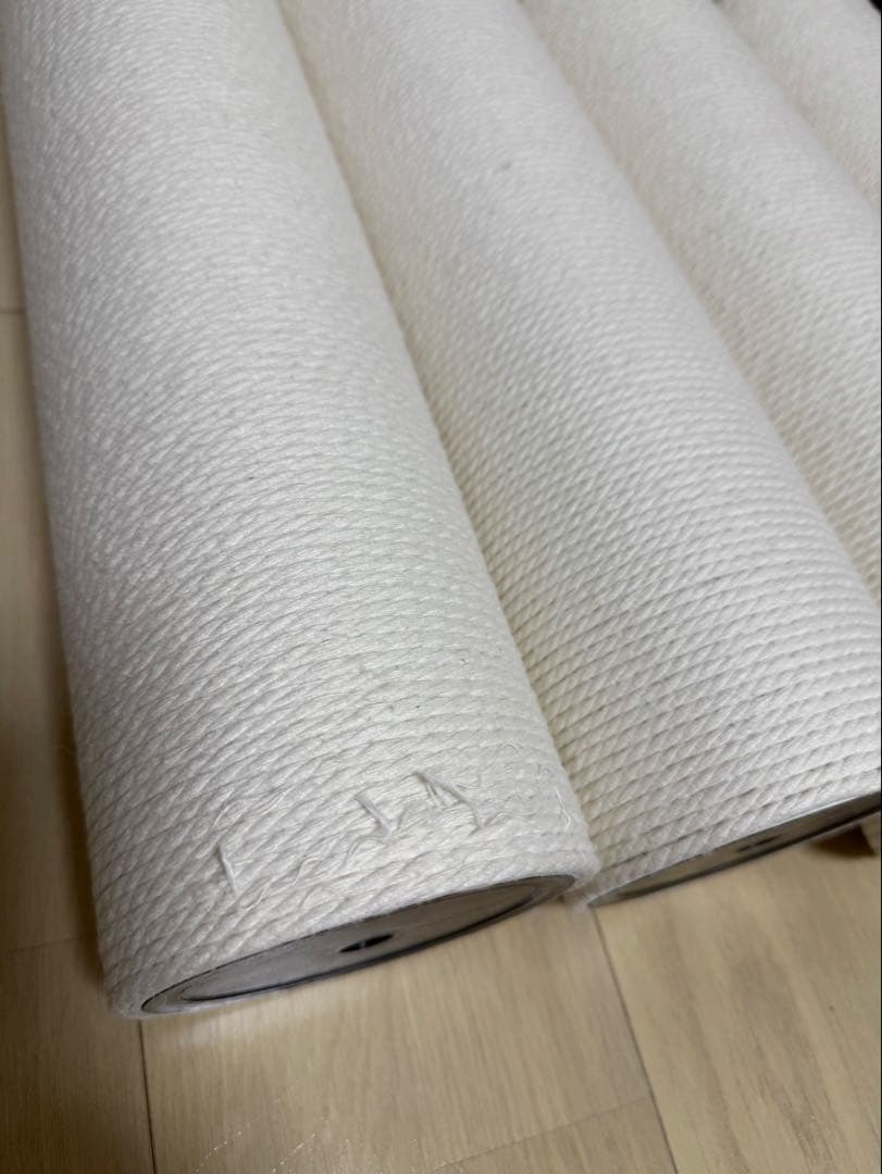 sumika 突っ張り型木製キャットタワー