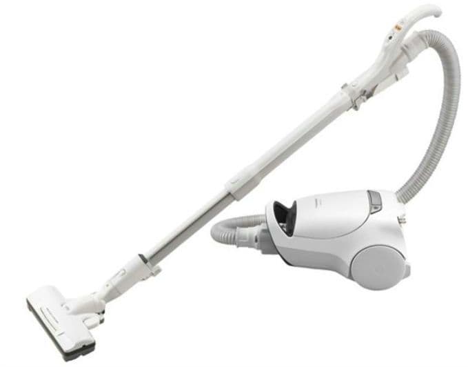 み*ー様 Panasonic エコナビMC-PA100G 動作良好