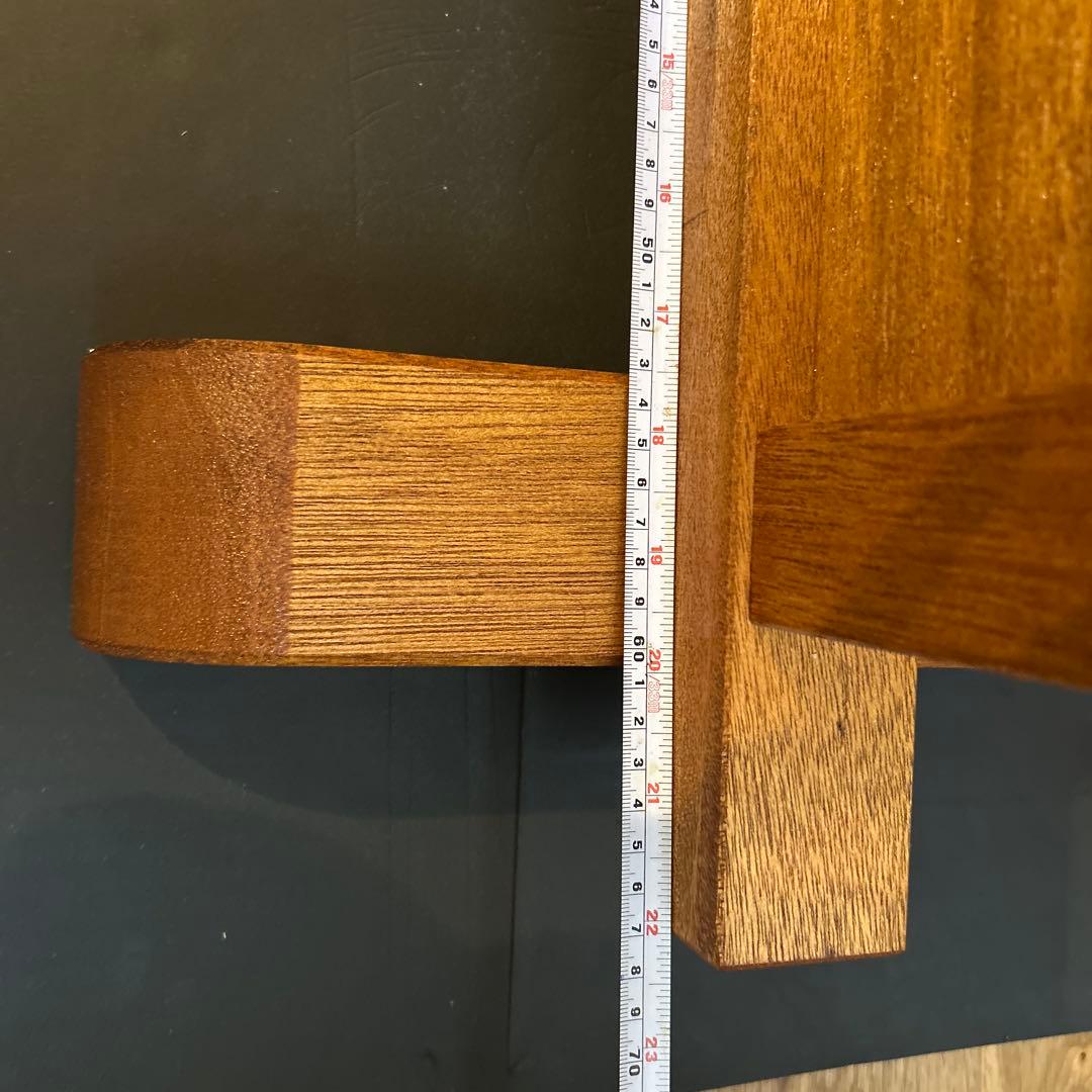 平太鼓用釣り台