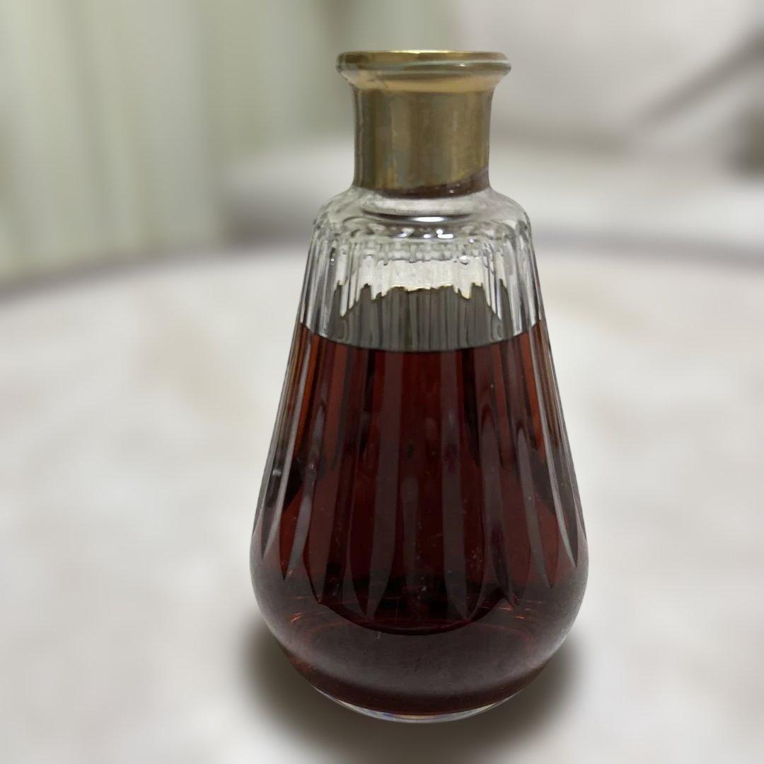 CAMUS コニャック 赤色 フランス産