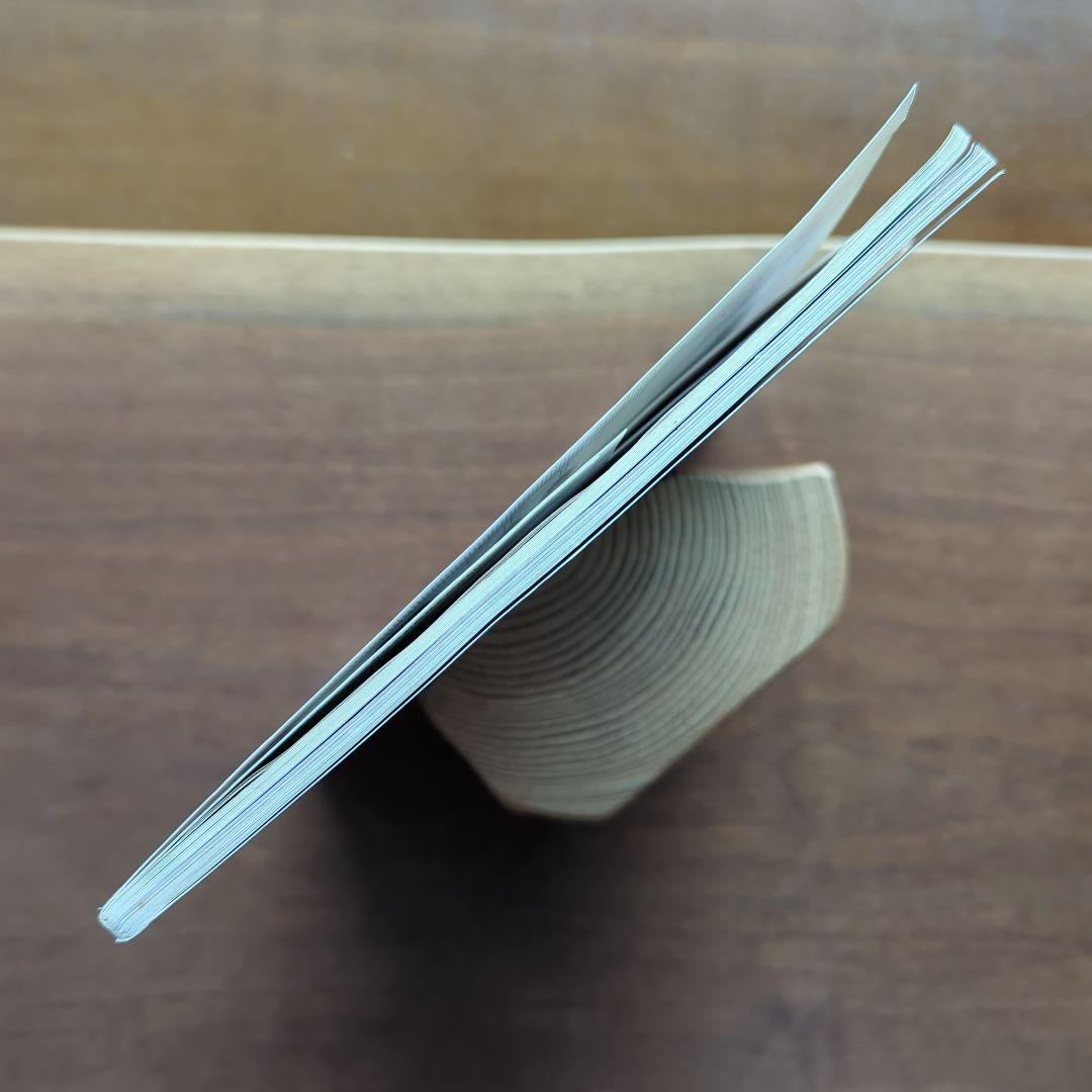 【希少本】モンチッチとあそぼ　絶版　入手困難