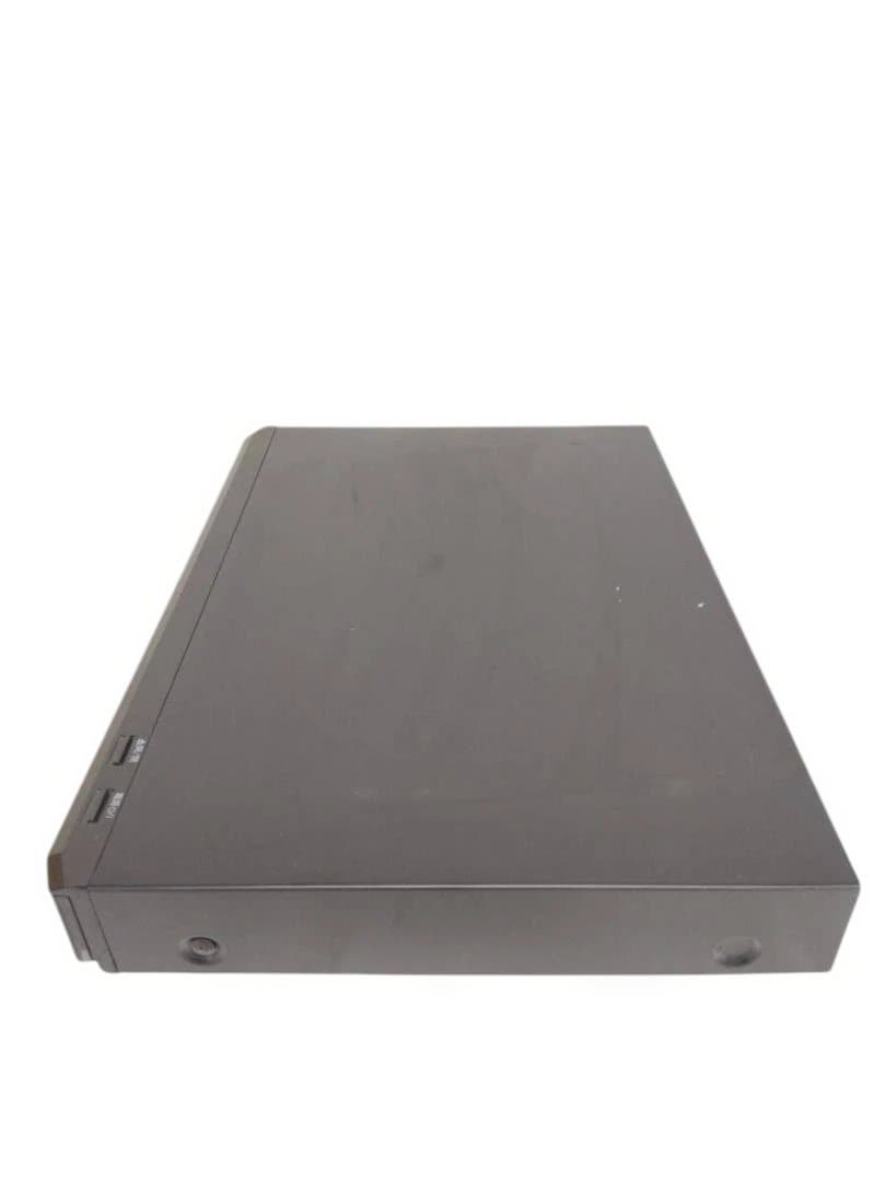 タ*グ様 パナソニック ブルーレイディスクレコーダー DMR-UX4030 20