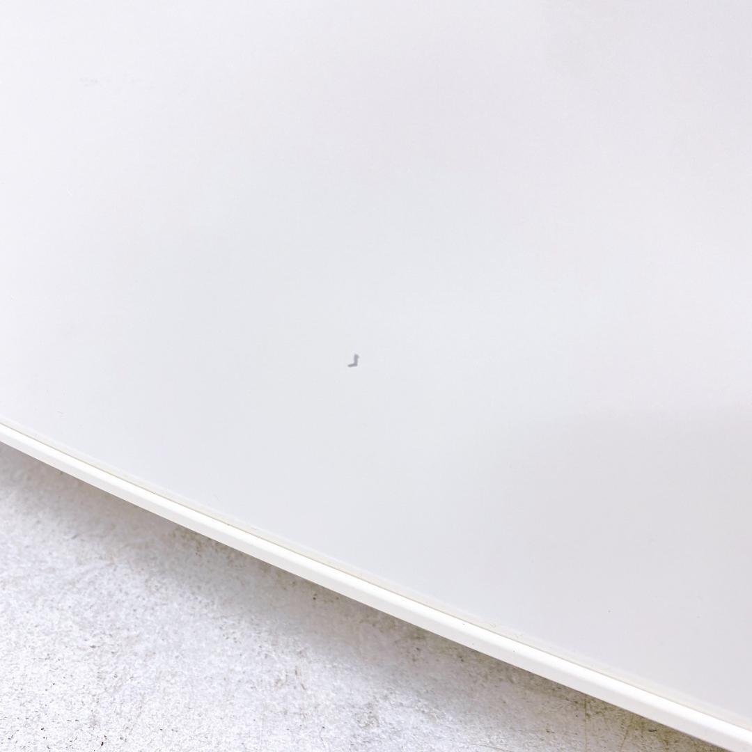 2024年製 アイリスオーヤマ 冷蔵庫 162L IRSE-16A-CW