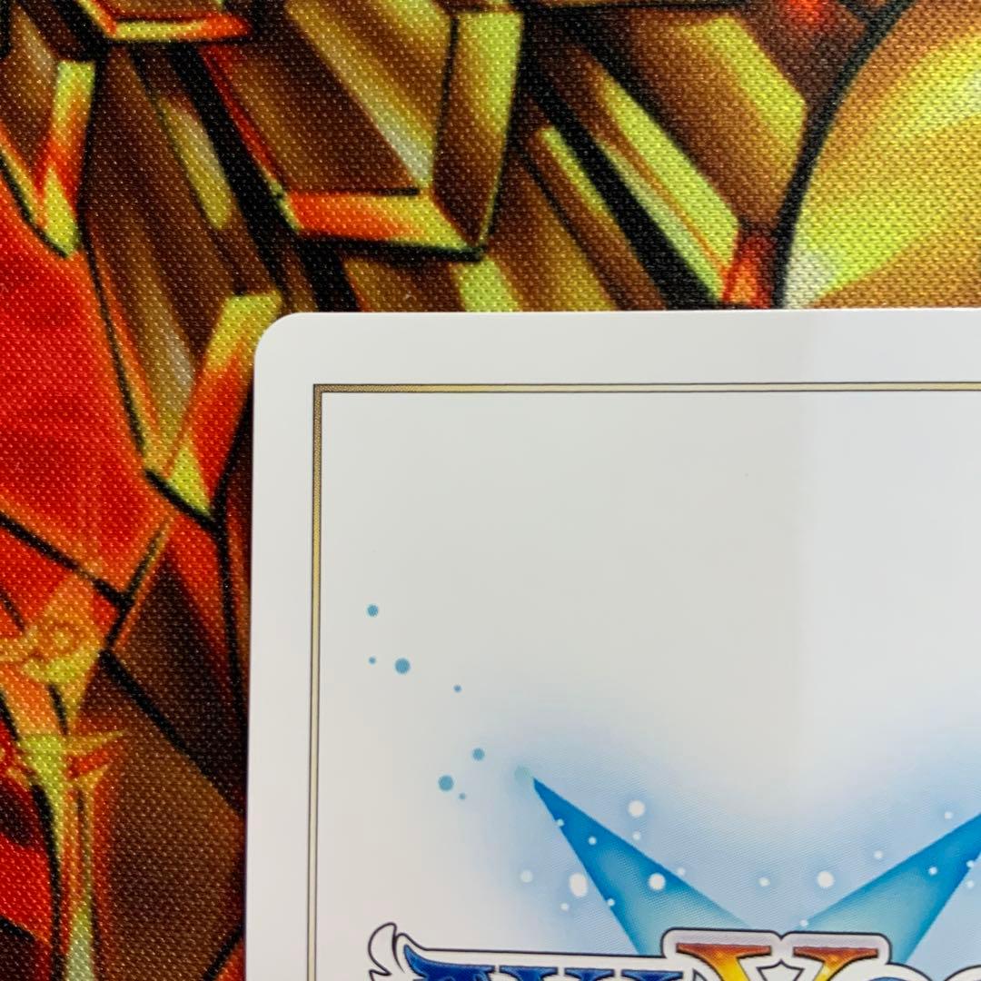 ウィクロス　WIXOSS ゆかゆか⭐︎さ〜ん　UR