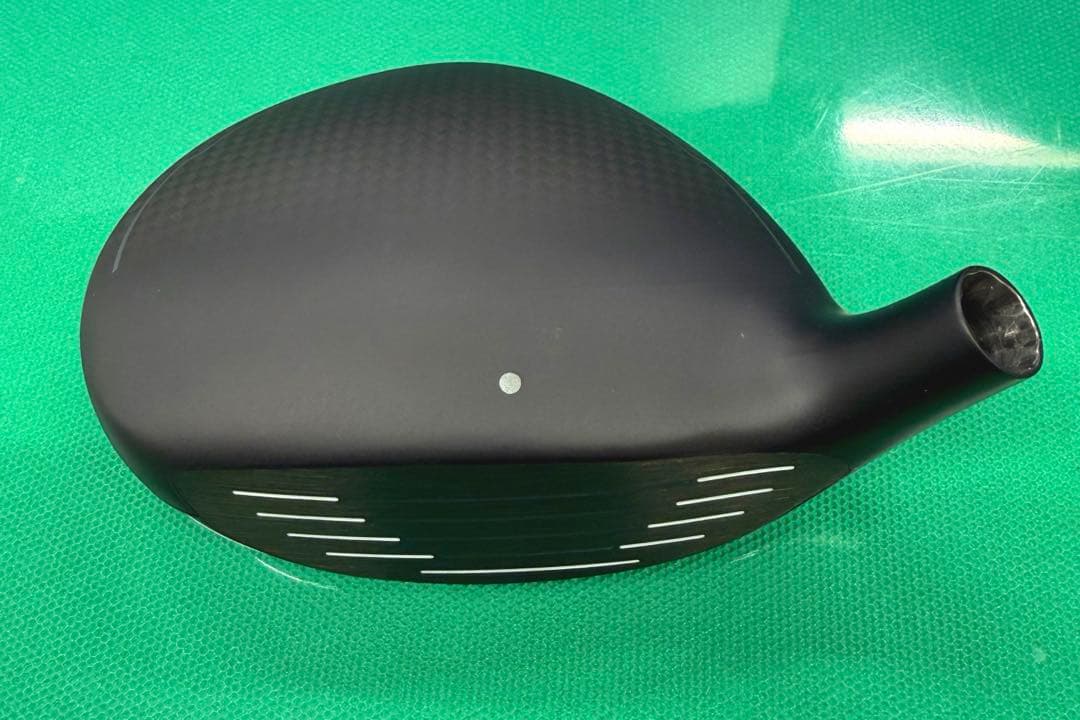 PING G440 MAX フェアウェイウッド　 ４Ｗ