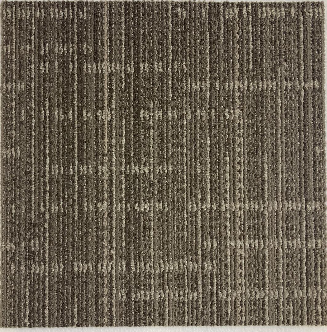 ＊masa＊　タイルカーペット８７枚　新品・未使用　国内メーカー