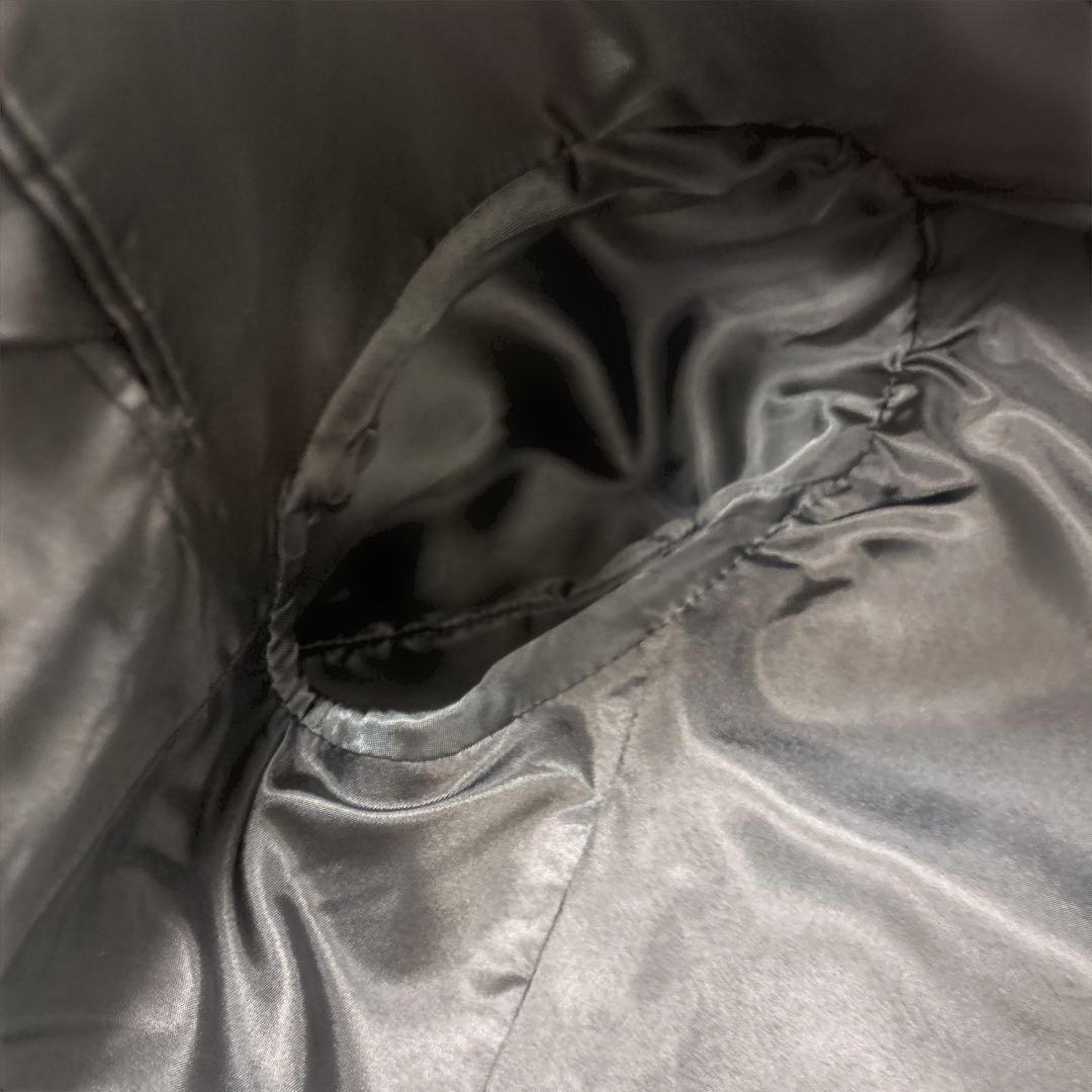 ポ*コ様 ビームスライツ Harris Tweed ヘリンボーン　テーラードジャ